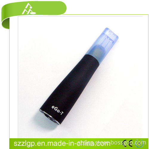 Electronic Cigarette Atomizer EGO T Tank (EGO-T tank)